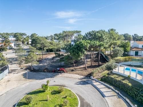 PF29985 - Terreno 1430 m2, Tróia, Grandola - Imagem 2