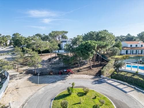 PF29985 - Terreno 1430 m2, Tróia, Grandola - Imagem 3