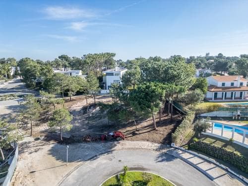 PF29985 - Terreno 1430 m2, Tróia, Grandola - Imagem 4