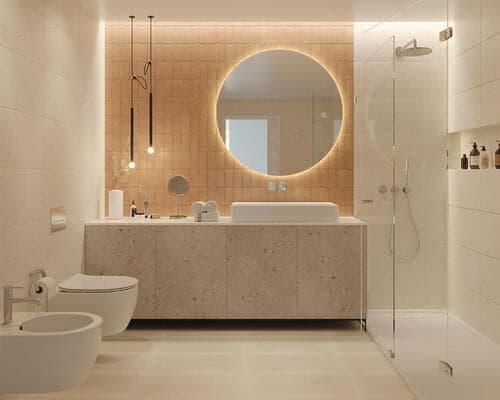 PF31658 - Apartamento T2 no UPON Harbor, Seixal - Imagem 5