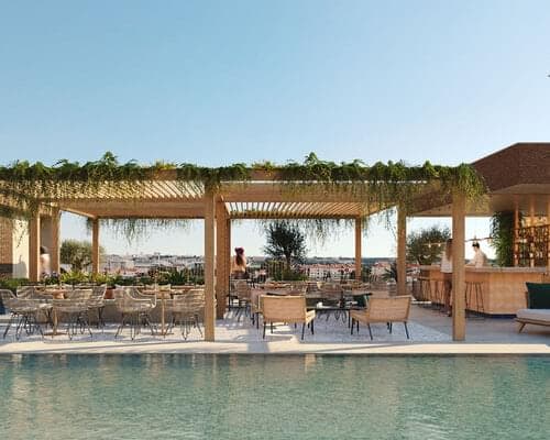 PF31658 - Apartamento T2 no UPON Harbor, Seixal - Imagem 18