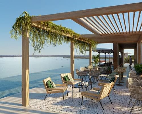 PF31658 - Apartamento T2 no UPON Harbor, Seixal - Imagem 20