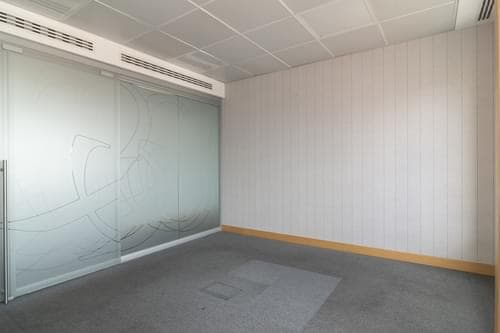 PF30062 - Bureau, El Corte Inglés, Lisboa - Image 5