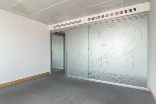 PF30062 - Bureau, El Corte Inglés, Lisboa - Image 6