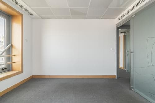 PF30062 - Bureau, El Corte Inglés, Lisboa - Image 7