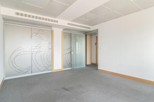 PF30062 - Bureau, El Corte Inglés, Lisboa - Image 8
