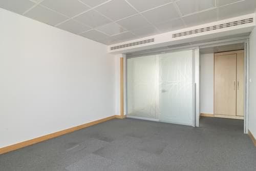PF30062 - Bureau, El Corte Inglés, Lisboa - Image 23