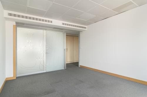PF30062 - Bureau, El Corte Inglés, Lisboa - Image 13