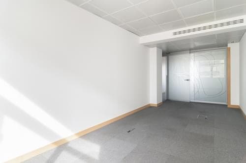 PF30062 - Bureau, El Corte Inglés, Lisboa - Image 16