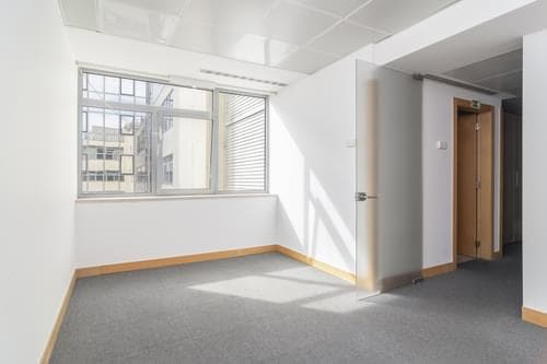 PF30062 - Bureau, El Corte Inglés, Lisboa - Image 24