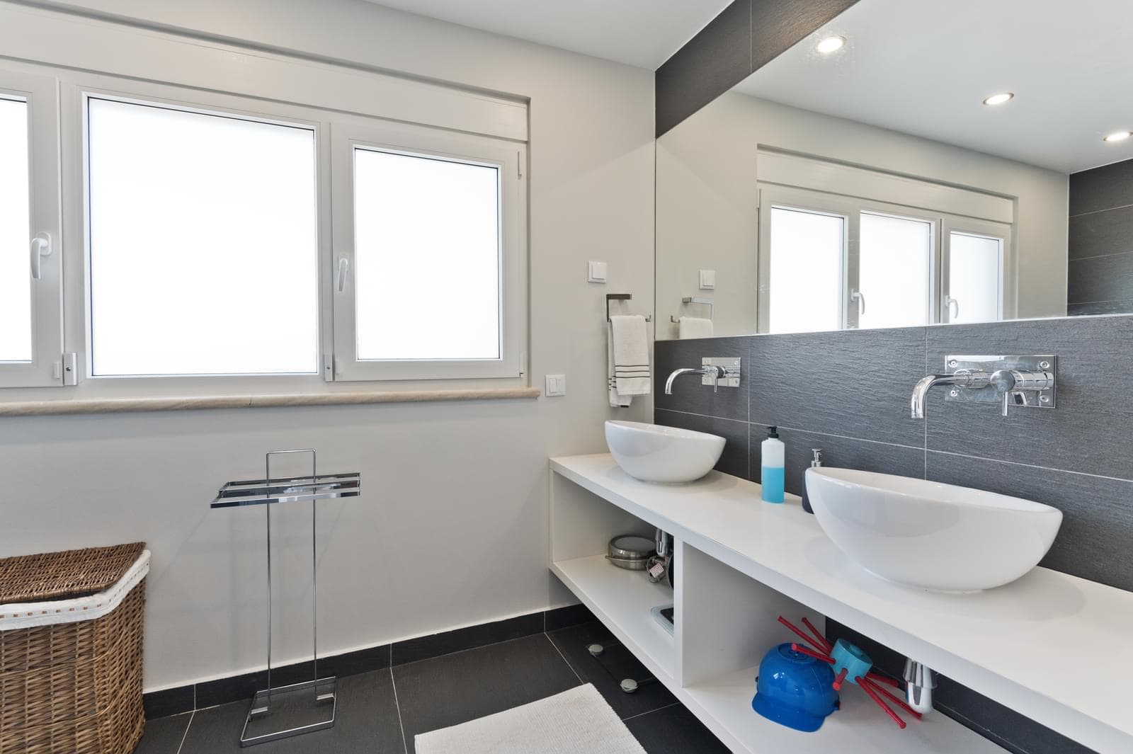 6 Bedroom House with swimming pool, Birre, Cascais - Image 32