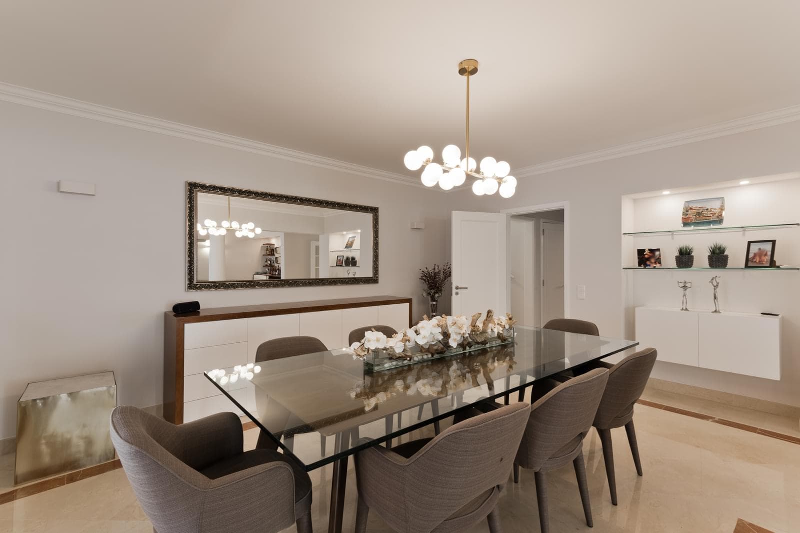 6 Bedroom House with swimming pool, Birre, Cascais - Image 30