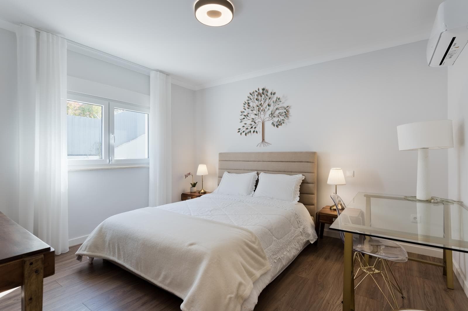 6 Bedroom House with swimming pool, Birre, Cascais - Image 22