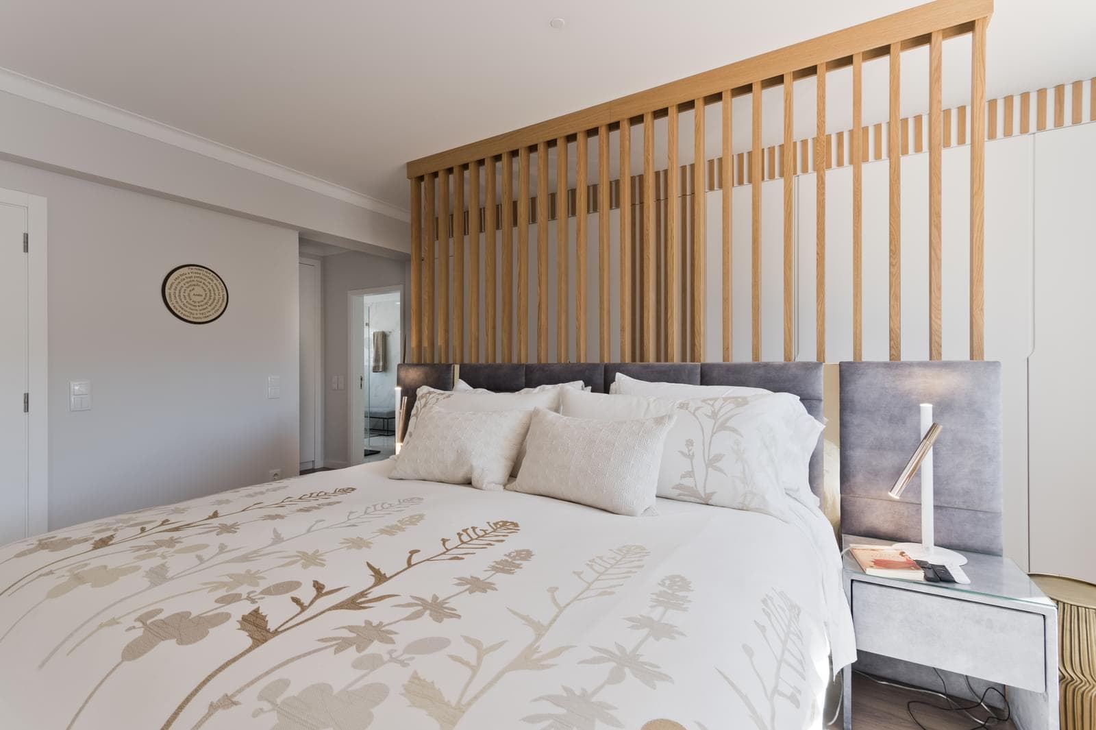 6 Bedroom House with swimming pool, Birre, Cascais - Image 20