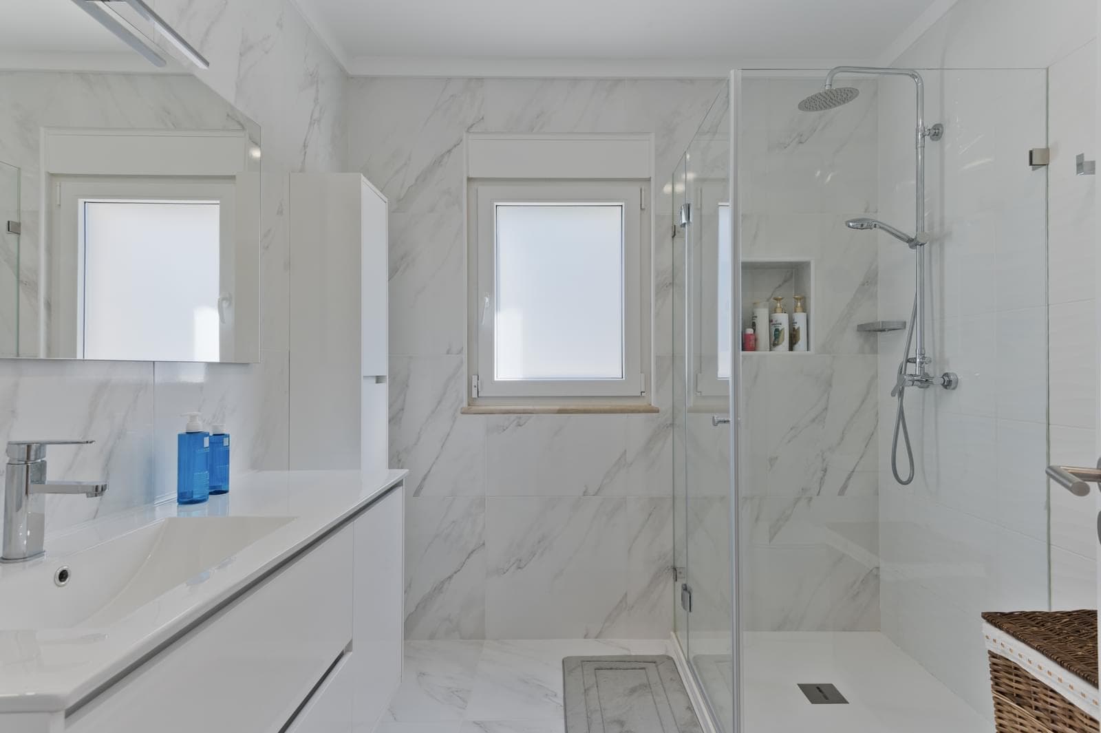 6 Bedroom House with swimming pool, Birre, Cascais - Image 36