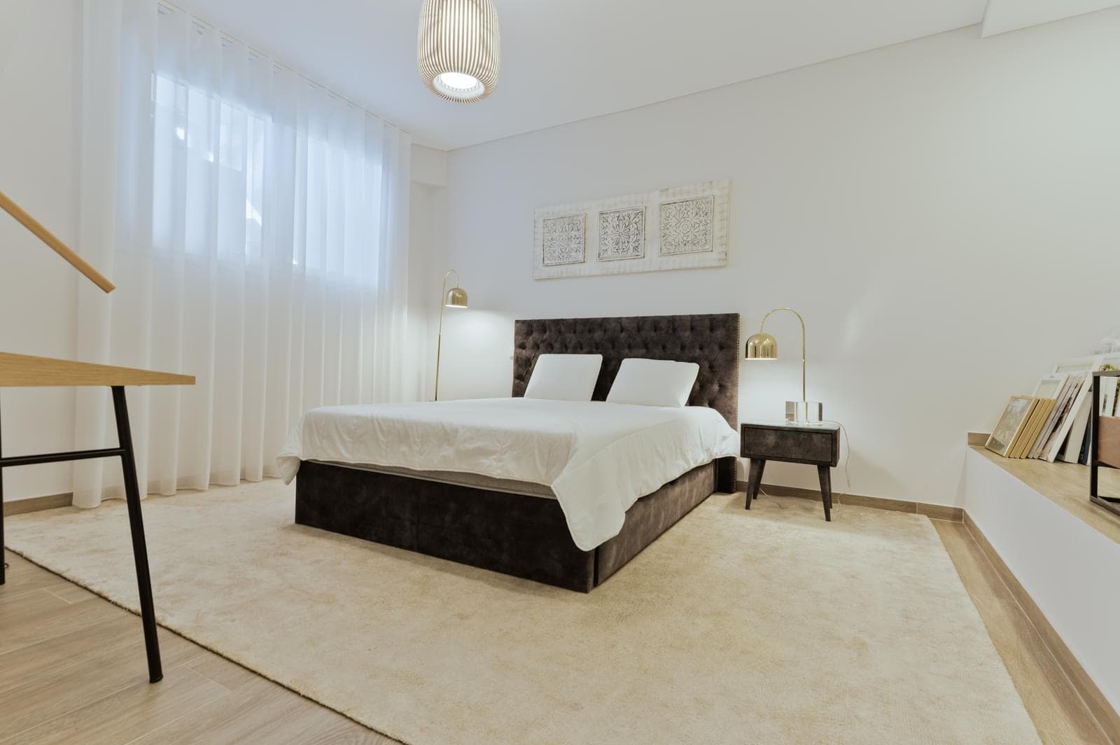 6 Bedroom House with swimming pool, Birre, Cascais - Image 48