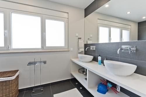 PF30068 - Moradia T6 com piscina, Birre, Cascais - Imagem 32
