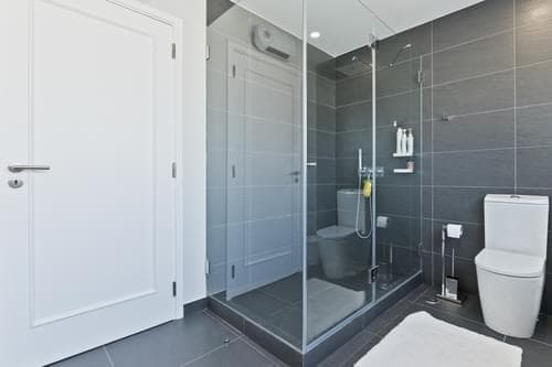 PF30068 - Moradia T6 com piscina, Birre, Cascais - Imagem 33
