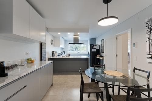 PF30068 - Moradia T6 com piscina, Birre, Cascais - Imagem 6