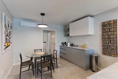 PF30068 - Moradia T6 com piscina, Birre, Cascais - Imagem 7