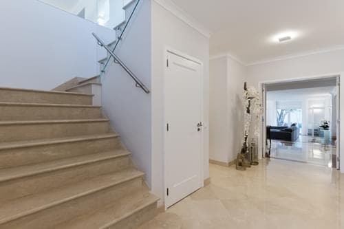 PF30068 - Moradia T6 com piscina, Birre, Cascais - Imagem 17