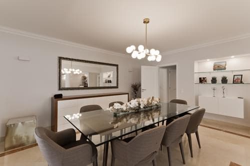 PF30068 - Moradia T6 com piscina, Birre, Cascais - Imagem 30