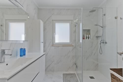 PF30068 - Moradia T6 com piscina, Birre, Cascais - Imagem 36