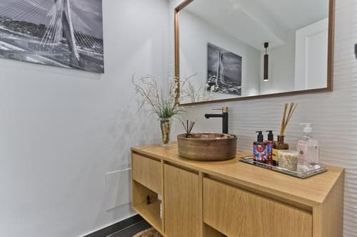 PF30068 - Moradia T6 com piscina, Birre, Cascais - Imagem 43