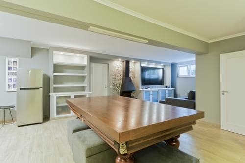 PF30068 - Moradia T6 com piscina, Birre, Cascais - Imagem 47