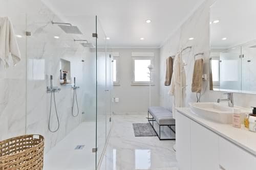 PF30068 - Moradia T6 com piscina, Birre, Cascais - Imagem 26