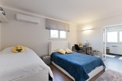 PF30068 - Moradia T6 com piscina, Birre, Cascais - Imagem 24
