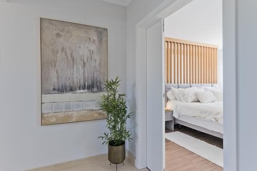 PF30068 - Moradia T6 com piscina, Birre, Cascais - Imagem 18