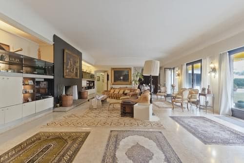 PF39907 - Moradia T6 com piscina, Estoril, Cascais - Imagem 23