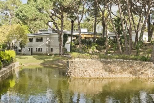 PF40180 - Terrain 7099 m2, Estoril, Cascais - Image 9