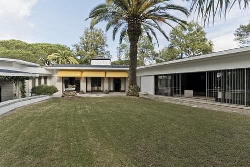 PF40180 - Terrain 7099 m2, Estoril, Cascais - Image 15