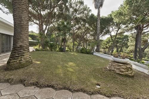 PF40180 - Terrain 7099 m2, Estoril, Cascais - Image 23