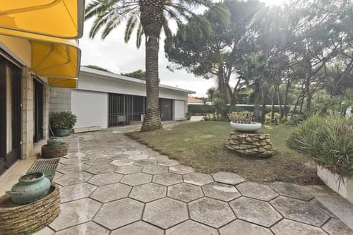 PF40180 - Terrain 7099 m2, Estoril, Cascais - Image 21