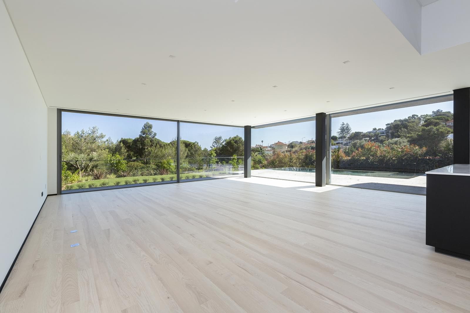 Moradia Isolada T4 com piscina, Abuxarda, Cascais - Imagem 4