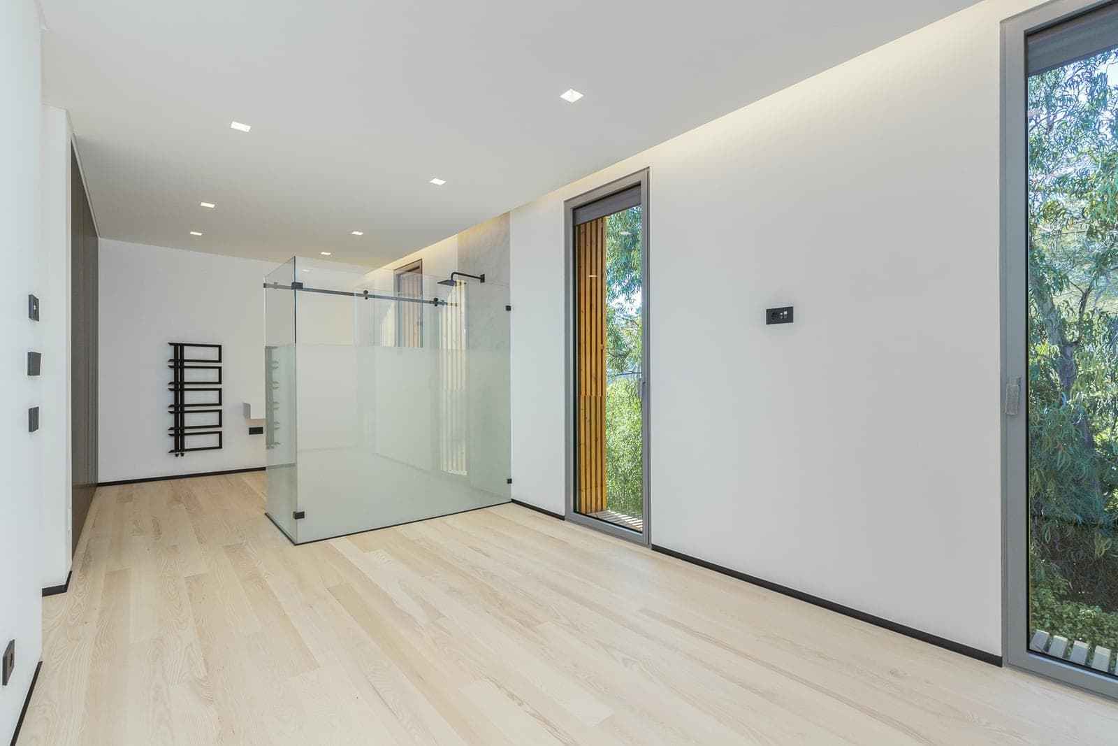 Moradia Isolada T4 com piscina, Abuxarda, Cascais - Imagem 30