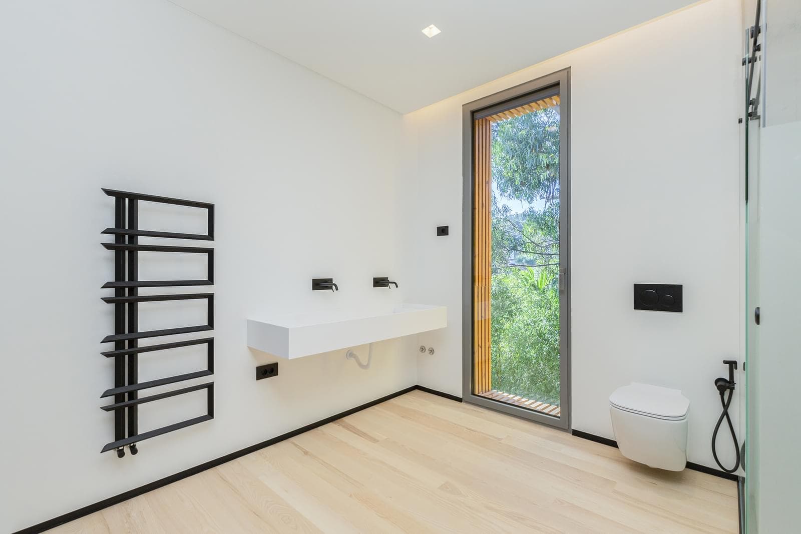 Moradia Isolada T4 com piscina, Abuxarda, Cascais - Imagem 15