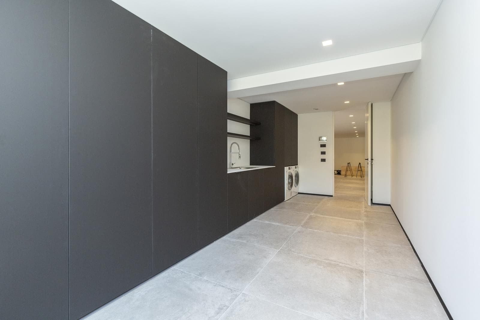 Moradia Isolada T4 com piscina, Abuxarda, Cascais - Imagem 32