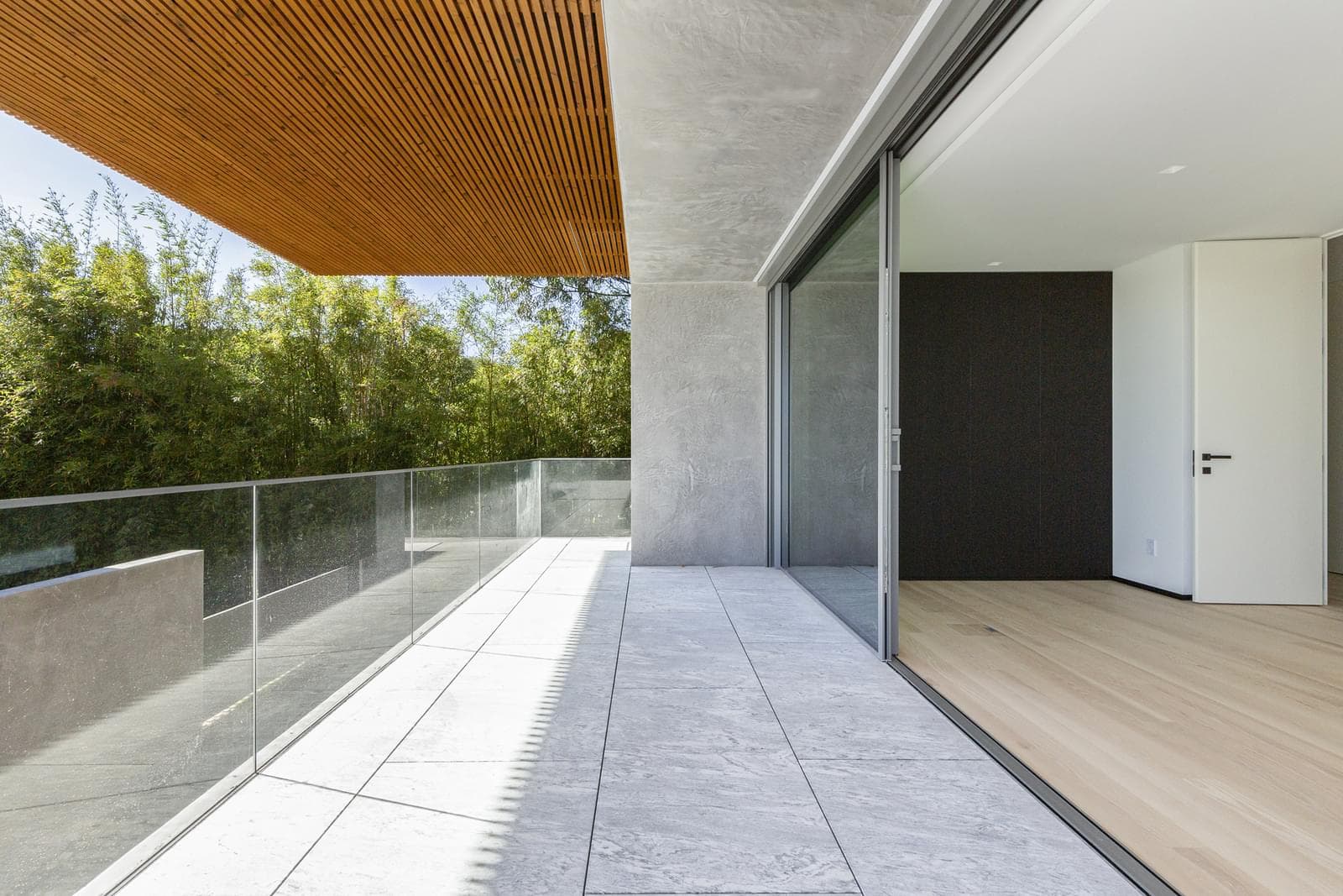 Moradia Isolada T4 com piscina, Abuxarda, Cascais - Imagem 27