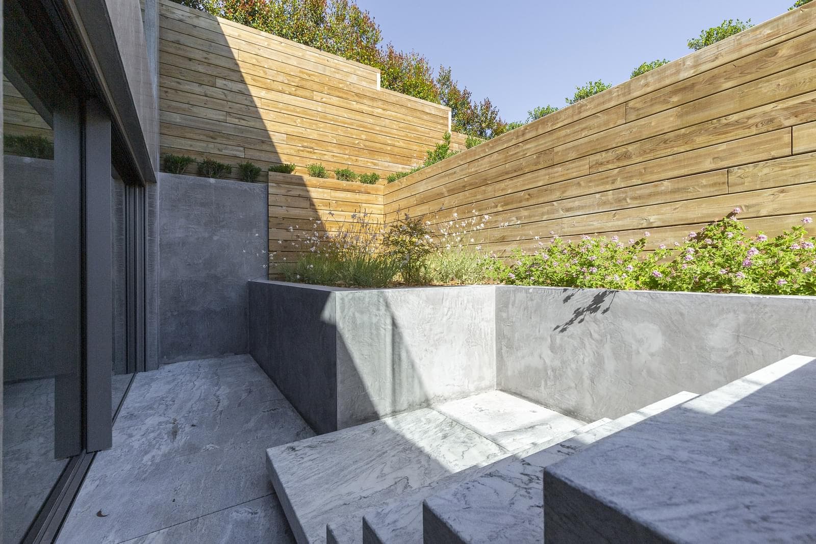Moradia Isolada T4 com piscina, Abuxarda, Cascais - Imagem 46
