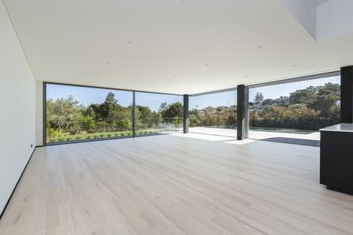 PF30113 - Moradia Isolada T4 com piscina, Abuxarda, Cascais - Imagem 4