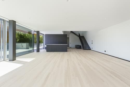 PF30113 - Moradia Isolada T4 com piscina, Abuxarda, Cascais - Imagem 5