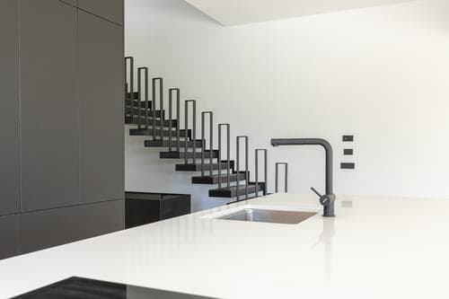PF30113 - Moradia Isolada T4 com piscina, Abuxarda, Cascais - Imagem 11
