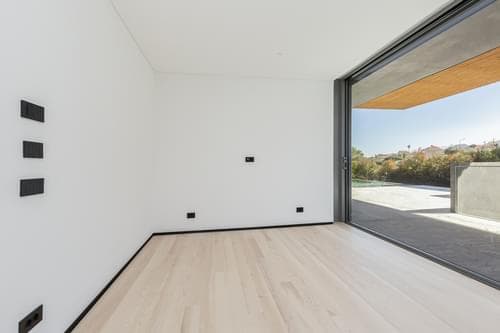 PF30113 - Moradia Isolada T4 com piscina, Abuxarda, Cascais - Imagem 23