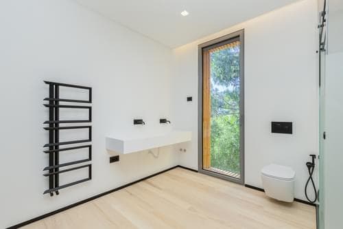 PF30113 - Moradia Isolada T4 com piscina, Abuxarda, Cascais - Imagem 15