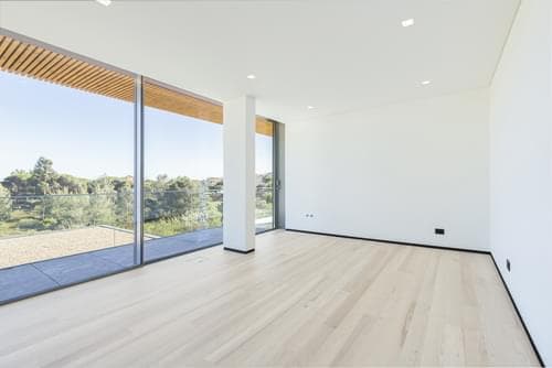 PF30113 - Moradia Isolada T4 com piscina, Abuxarda, Cascais - Imagem 14