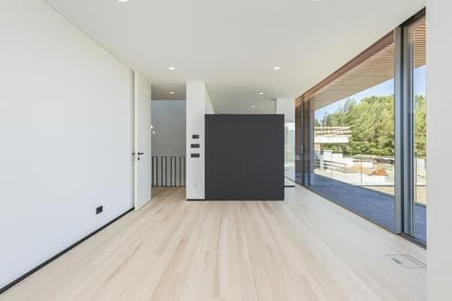 PF30113 - Moradia Isolada T4 com piscina, Abuxarda, Cascais - Imagem 16